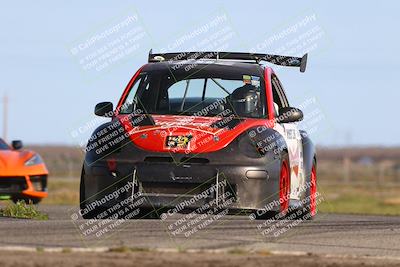 media/Mar-29-2025-Speed Ventures (Sat) [[9900210f0d]]/Black/Session 1 (Sweeper)/